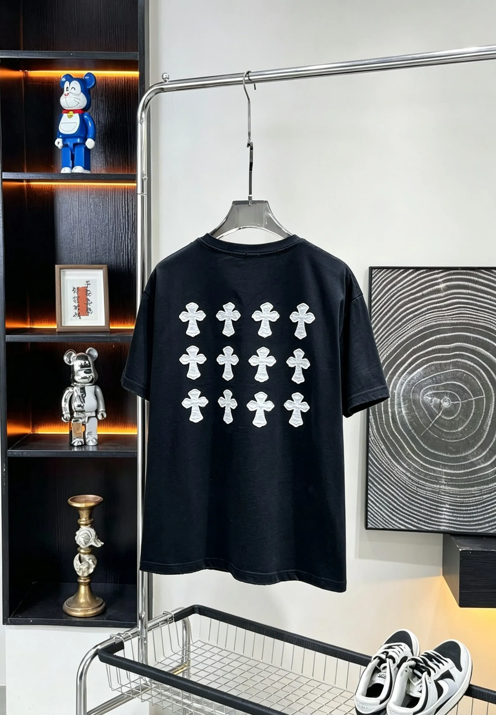 2026ss New Arrival 🐫 T ， ， ， ， ， ~ ， Quality ！ Size：M-3XL